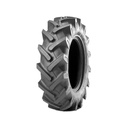 NEW 250/80-16 Trelleborg IM110 Implement I-3 D (8 Ply), 125A8 100
